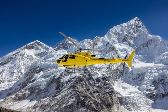 Viaggio in Nepal Guida Completa per un'Esperienza Unica